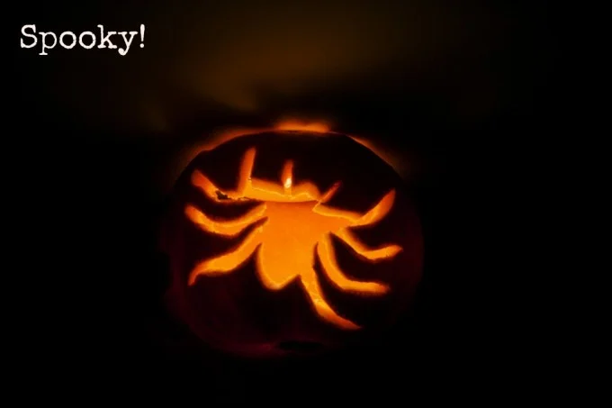 Engaging Learning Activities with Pumpkins for Kids