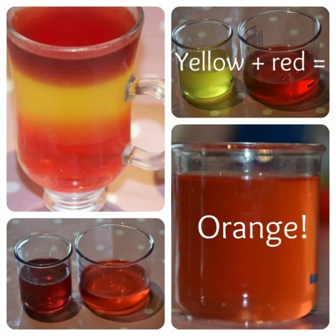 Understanding the Science Behind How Jelly Sets