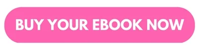 Buy Ebook Now Pink