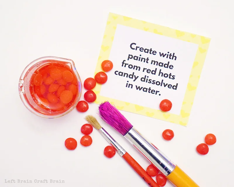 red-hot-paint