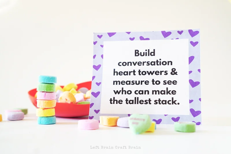 Conversation-Heart-Towers-800x800