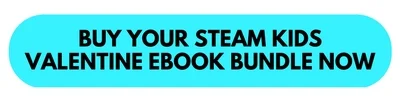 Buy SK VDAY Bundle Now