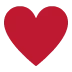Understanding Emotional Meltdowns: Insights from "I Am a Spicy Nugget" by Loryn Brantz