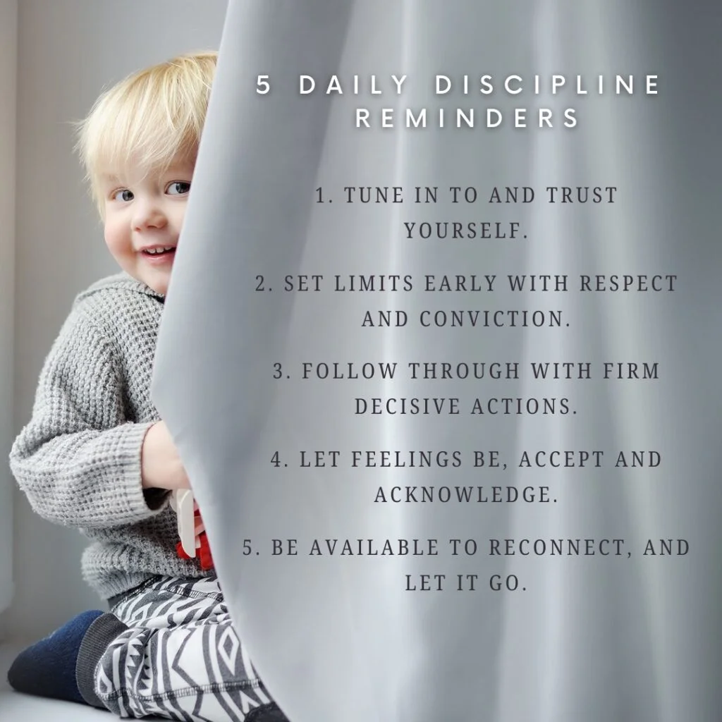 Mastering Parenting: The Key to Navigating Children's Difficult Behaviors