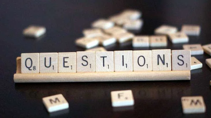 Three Essential Questions for Mindful Communication in Children
