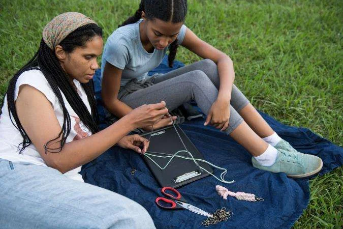 Navigating Flexibility in Homeschooling: When Students Drive Curriculum Decisions