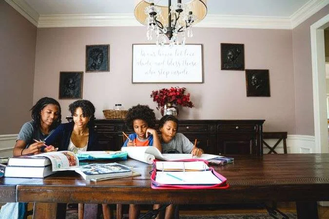 Celebrating 15 Years of Diversity in Homeschooling Experiences