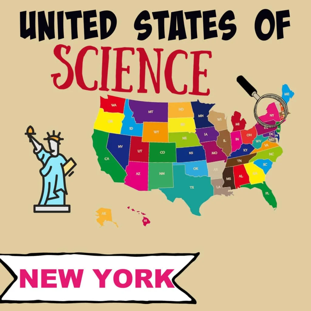 Understanding the Green Hue of the Statue of Liberty: A Dive into Copper Chemistry