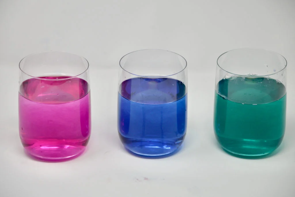 Discover How to Use Red Cabbage as a pH Indicator at Home