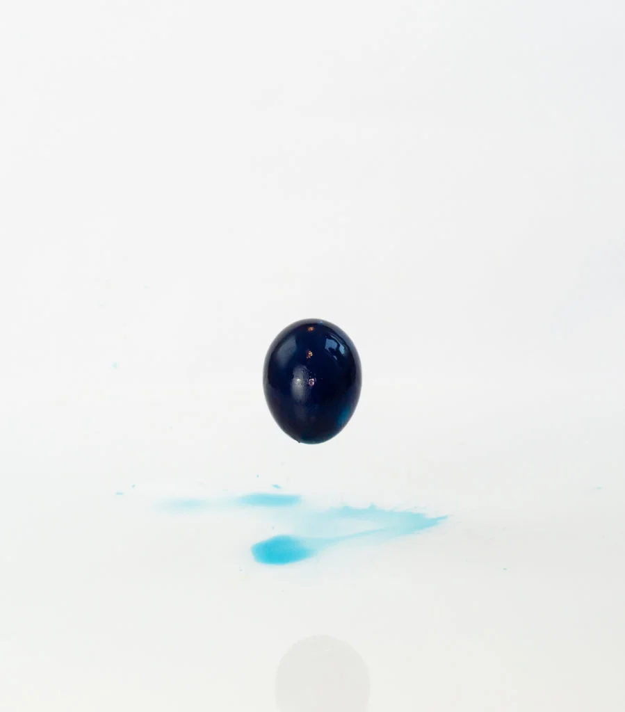 Discover the Science Behind the Bouncy Egg Experiment